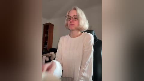 sexy_sweets free recording from 2025-08-30 05:28:00