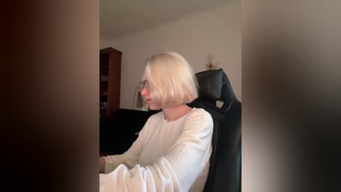 sexy_sweets free recording from 2025-08-30 07:18:00