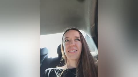 starkristy free recording from 2025-08-30 07:42:00