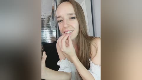 starkristy free recording from 2025-08-30 12:14:00