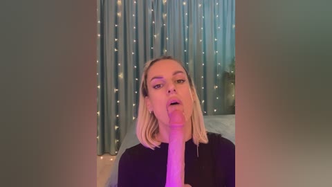 stasya_moor free recording from 2025-08-30 00:30:00