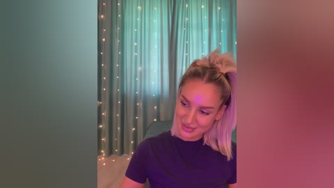 stasya_moor free recording from 2025-08-30 07:12:00