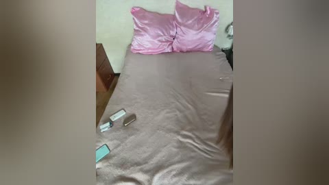 tati16 free recording from 2025-08-30 03:33:00