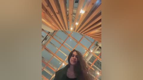 teossa_ free recording from 2026-04-15 01:09:00