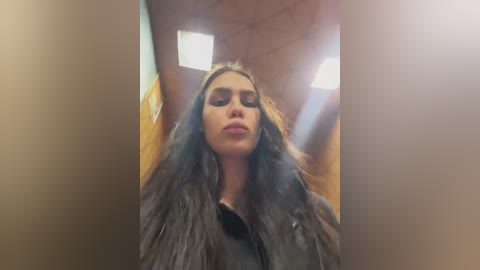 teossa_ free recording from 2026-04-15 01:09:00