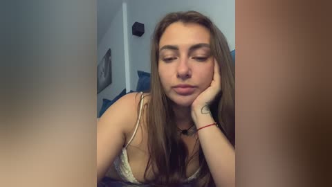 wildgirl free recording from 2025-08-30 14:06:00