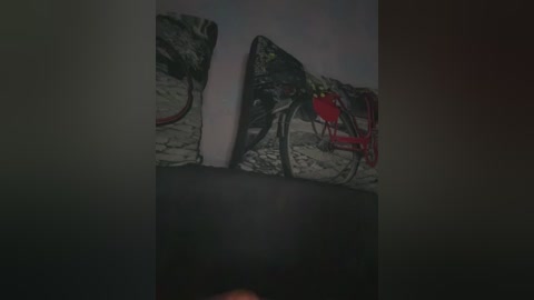 xxxklsdf free recording from 2025-08-30 00:24:00