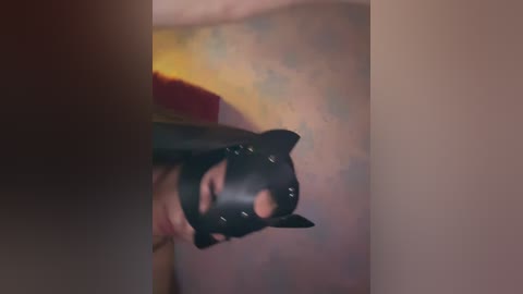 xxxklsdf free recording from 2025-08-30 00:42:00