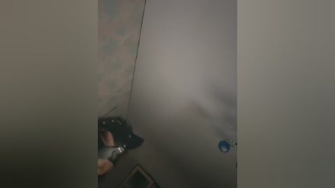 xxxklsdf free recording from 2025-08-30 02:59:00