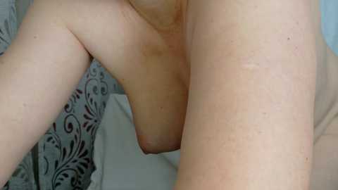 yanikkka free recording from 2026-04-03 02:52:00