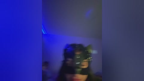 0rgasmfory0u free recording from 2026-04-14 02:21:00