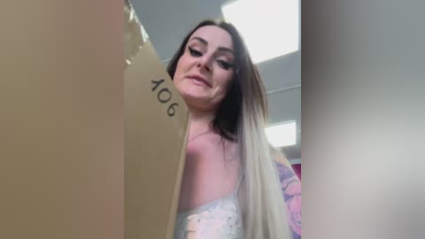 _annamaria_ free recording from 2025-08-31 10:31:00