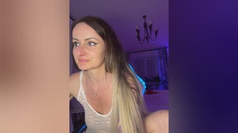 _annamaria_ free recording from 2025-08-31 17:31:00