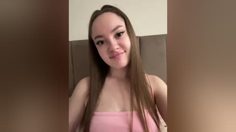 _liadark_ free recording from 2025-08-31 13:54:00