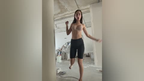 _molly_mae_ free recording from 2025-08-31 12:22:00