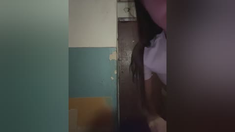 _molly_mae_ free recording from 2025-08-31 19:37:00