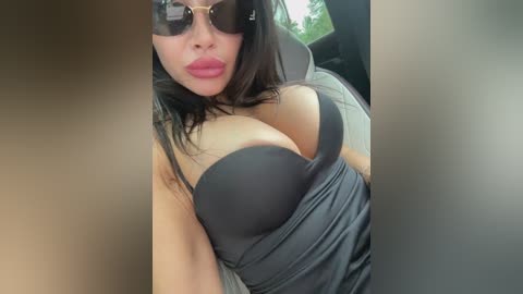 _nirvana_ free recording from 2025-08-31 15:37:00