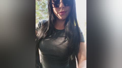 _pypsiki_ free recording from 2025-08-31 04:36:00