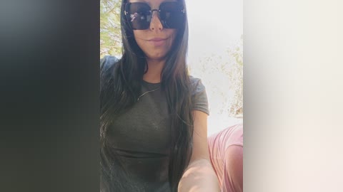 _pypsiki_ free recording from 2025-08-31 06:42:00