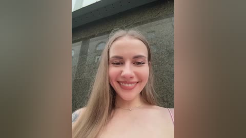 _vikkil0vescheese_ free recording from 2025-08-31 16:14:00