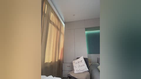 _wowfox_ free recording from 