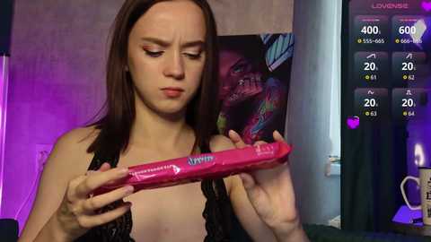 alexnikaaa1815 free recording from 2025-08-31 03:33:00