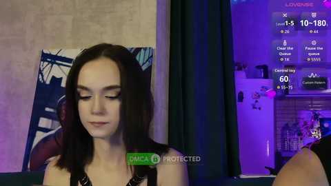 alexnikaaa1815 free recording from 2025-08-31 21:54:00