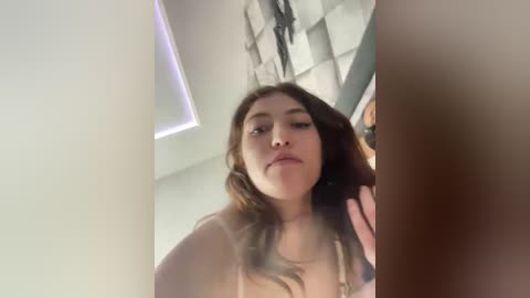 alinagilberd03 free recording from 2025-08-31 03:46:00