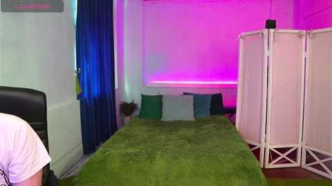 alisaaleks free recording from 2025-08-31 12:06:00