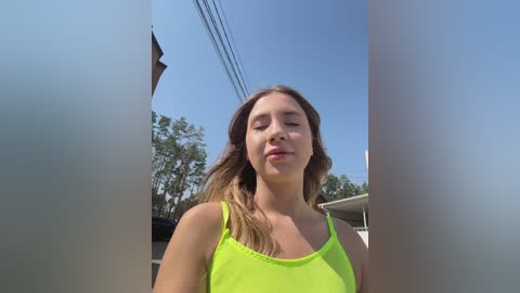 alizii free recording from 2025-08-31 09:12:00