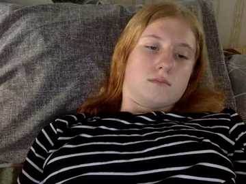 asya16 free recording from 2025-08-31 15:27:00