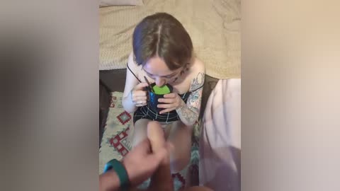 bobby_mimi free recording from 2025-08-31 06:30:00