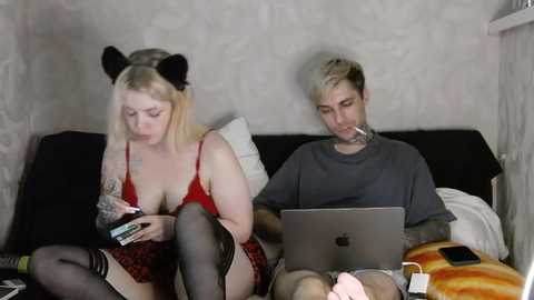 bpd_ free recording from 2025-08-31 22:44:00