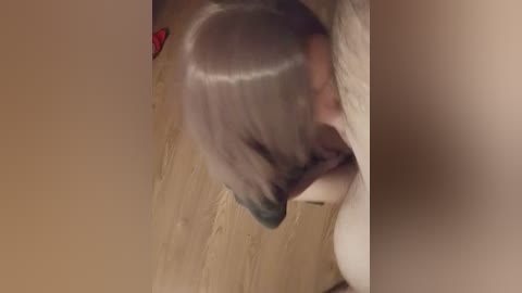 chanel77777 free recording from 2025-08-31 00:51:00