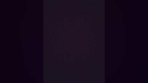 chanel77777 free recording from 