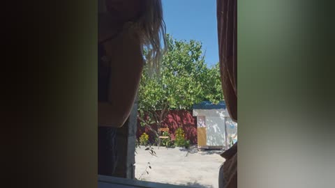 charlizetheron free recording from 2025-08-31 08:54:00