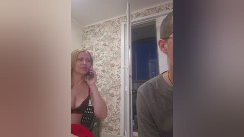 chelsi16 free recording from 2025-08-31 17:12:00