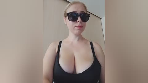 dashakisa951 free recording from 2026-04-14 02:03:00