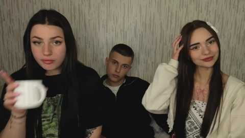 denissofia free recording from 2025-08-31 20:39:00