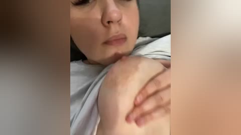 diana13a free recording from 2025-08-31 08:46:00