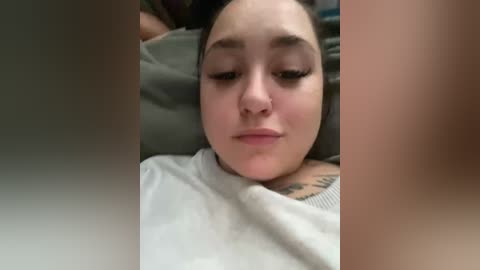 diana13a free recording from 2025-08-31 09:58:00