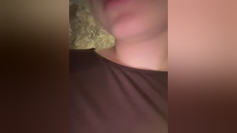 dkarsar777 free recording from 2025-08-31 13:51:00