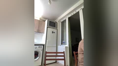 dubleduble free recording from 2025-08-31 09:29:00