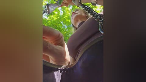 editamilf free recording from 2025-08-31 09:47:00