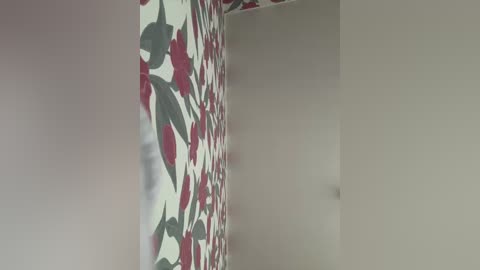 elegancycouple free recording from 2025-08-31 06:48:00