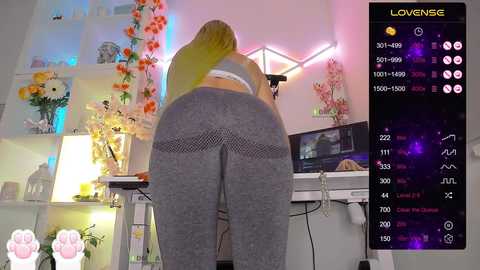 elena_xxx free recording from 2025-08-31 00:07:00