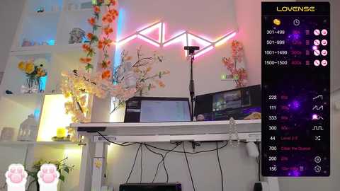 elena_xxx free recording from 