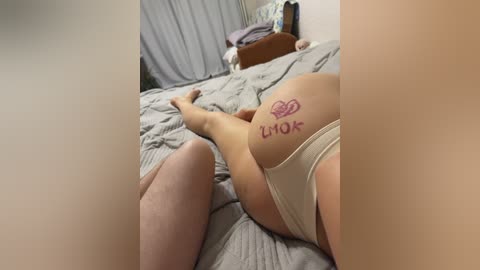 emperorpriestess free recording from 2026-04-14 02:03:00