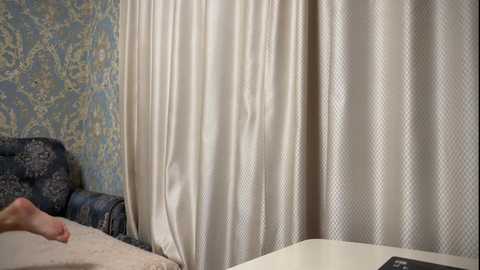 fantasybaby free recording from 2025-08-31 22:41:00