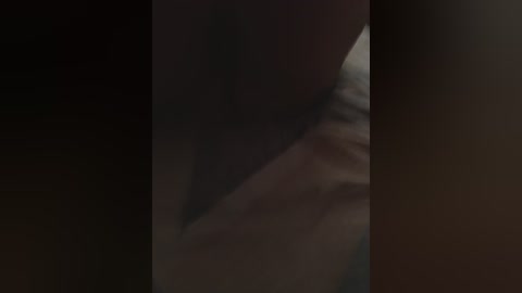 feeeros free recording from 2025-08-31 05:38:00